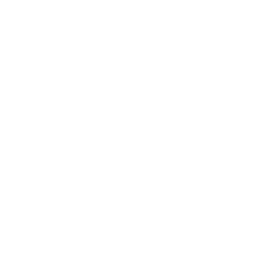 jayaguda designs logo in white